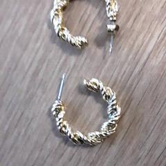 Pendiente, ha sido reportado por LUMC con iLost