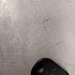 Nøkkel Axa, som rapportert av Arriva Friesland / Groningen ved bruk av iLost