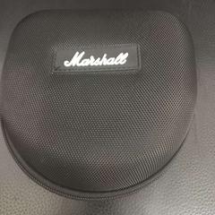 سماعات أذن لاسلكية Auscutadores، كما تم الإبلاغ عنه بواسطة IKEA Braga عبر iLost