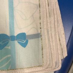 Pano, segundo informou IKEA福岡新宮 usando iLost