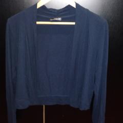 İLost kullanarak TivoliVredenburg tarafından bildirildiği gibi Vestje