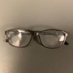 النظارات glases، كما تم الإبلاغ عنه بواسطة MEININGER Hotel Copenhagen عبر iLost