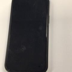 스마트 폰 iPhone, iLost를 사용하여 Gemeente Haarlem에 보고됨
