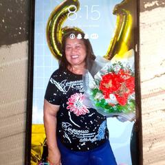 Mobiltelefon Samsung, rapporterat av Qbuzz servicepunt  Emmen med iLost