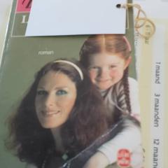 本 がiLostで Centraal magazijn によって報告されました
