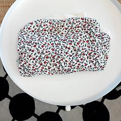 Bomberjacka, rapporterat av IKEA Lille med iLost