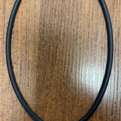 Lepokoa, gisa salatu by Pathé Leeuwarden iLost erabiliz