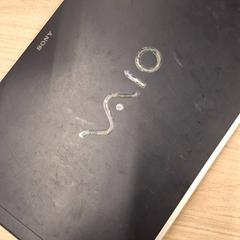 Laptop, gemeldet von IKEA Villiers-sur-Marne über iLost