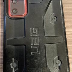 Smartphone ANDRE1 09012026, come riportato da Ziggo Dome utilizzando iLost