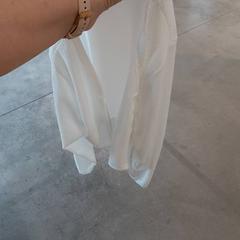 Vest, as reported by IKEA Brest Guipavas using iLost