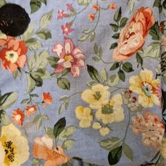 Tygväska, gisa salatu by IKEA Malmö iLost erabiliz