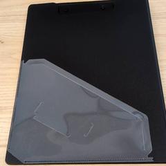 الموثق 黒، كما تم الإبلاغ عنه بواسطة IKEA前橋 عبر iLost