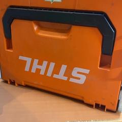 Verktygslåda, rapporterat av Gemeente Zutphen med iLost