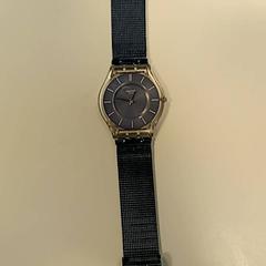 손목 시계, iLost를 사용하여 Syntus Provincie Utrecht에 보고됨