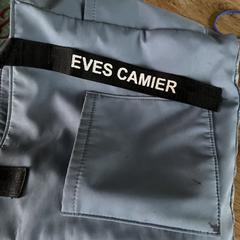 Tas met telefoon zonnebril, w s uit Ceska rep, iLost에 보고됨