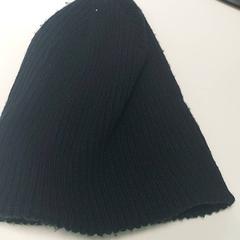 Roupa - Muts, segundo informou Regio Limburg - Leuven usando iLost