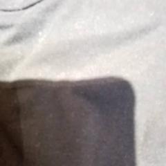 Alkandora, gisa salatu by Beekse Bergen Resorts en Hotel iLost erabiliz