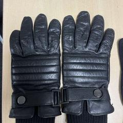 Eskularruak, gisa salatu by DoubleTree by Hilton Rotterdam Centre iLost erabiliz