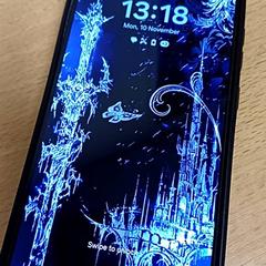 Smarthphone Samsung, como reportado por Qbuzz GD Groningen Peizerweg utilizando o iLost