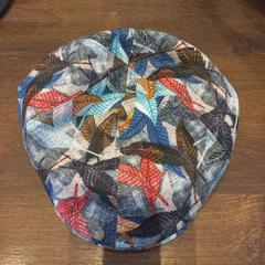 Hut, gemeldet von Van der Valk Hotel Gorinchem über iLost