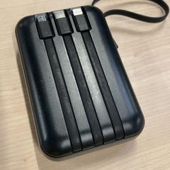 生活用品, zgłoszono przez IKEA立川 przy użyciu iLost