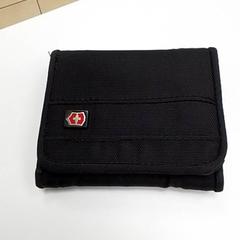 Wallet SACKO, as reported by ilévia using iLost
