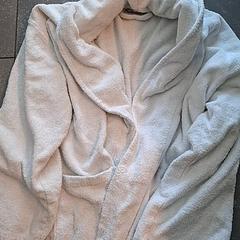 Kamerjas, ako bolo nahlásené Ziekenhuis Oost-Limburg pomocou iLost