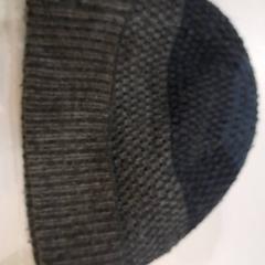 Cap Grijs, come riportato da IKEA Wilrijk utilizzando iLost