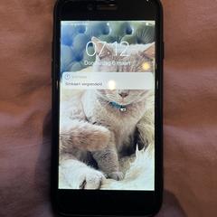 Iphone، كما تم الإبلاغ عنه عبر iLost