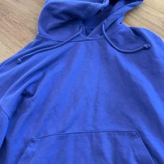 Sveter Paars, ako bolo nahlásené GVB pomocou iLost