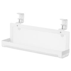 Producto IKEA FÖRSÄSONG, ha sido reportado por IKEA San Sebastián de los Reyes con iLost