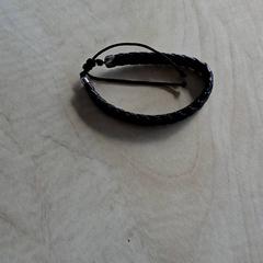 팔찌, iLost를 사용하여 Blauwnet Zwolle에 보고됨