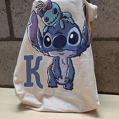 Bag, som rapportert av Arriva Oost-Brabant ved bruk av iLost