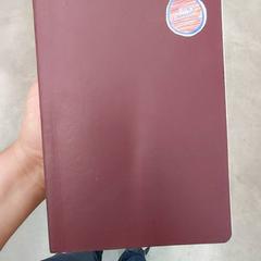 İLost kullanarak IKEA Brest Guipavas tarafından bildirildiği gibi Not defteri Bordeaux