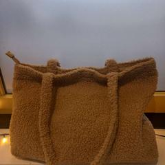 Bolsa, segundo informou Arriva Limburg Zuid usando iLost