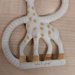 İLost kullanarak IKEA Toulouse tarafından bildirildiği gibi Sanat