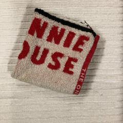 Handkerchief, as reported by IKEA長久手 using iLost