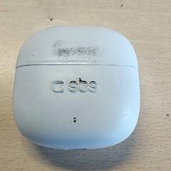 Produtos electrónicos - Earpods, segundo informou Centraal magazijn usando iLost