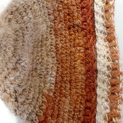 의류 Muts, iLost를 사용하여 Regio Antwerpen - Brussel에 보고됨