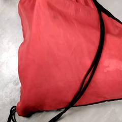 Bolsa Rood, ha sido reportado por Arriva Friesland / Groningen con iLost