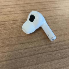 Oortje, iLost를 사용하여 Connexxion Amstelland-Meerlanden Schiphol Zuid에 보고됨