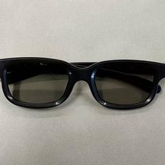 Ulleres - Zonnebril, segons ha informat Centraal magazijn mitjançant iLost