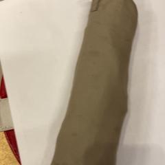 Paraguas, ha sido reportado por IKEA横浜 con iLost