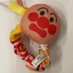 おもちゃ がiLostで IKEA神戸 によって報告されました
