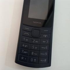 Telefoon, zoals gemeld door allGo Almere met iLost