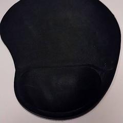 Tappetino per mouse, come riportato da Vrije Universiteit Amsterdam utilizzando iLost