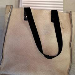 Tasje papieren, segundo informou Qbuzz DMG usando iLost