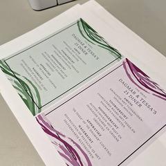 Kartelak, gisa salatu by Bibliotheek Neude (Utrecht) iLost erabiliz