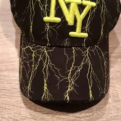 캡, iLost를 사용하여 Van der Valk Hotel Apeldoorn - De Cantharel에 보고됨