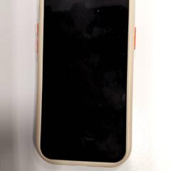 Iphone, zoals gemeld door Regio West-Vlaanderen met iLost